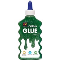 Multipurpose Adhesives