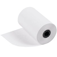 Paper Supplies