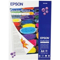 Photo Paper