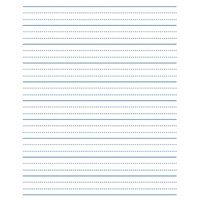 Pads  Books
