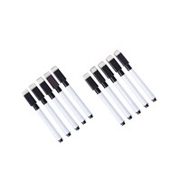Dry Erase Boards