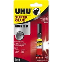Super Glue