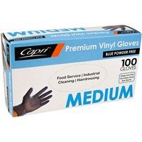 Food Handling Gloves