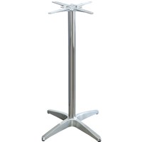 Hospitality Tables