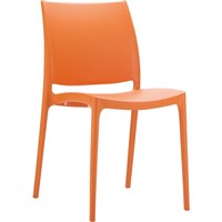 Hospitality Seating