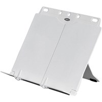 Copy Holders