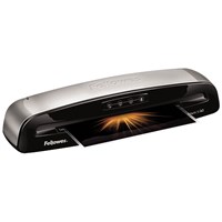 Laminating Machines