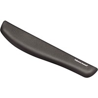 Computer Accessories