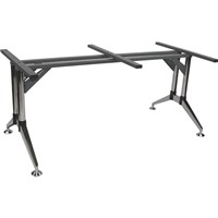 Table Frames