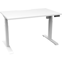 Desking