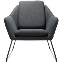 Reception Seating