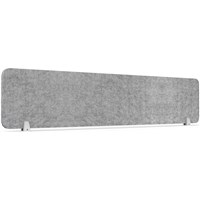 Desk Mounted Screens  Accessories