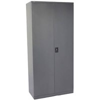 Cupboards Bookcases  Credenzas