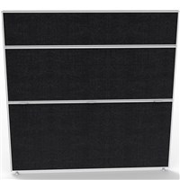 Screens  Partitions