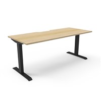 Modular Desk Systems