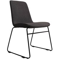 Visitor Chairs