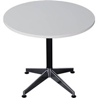 Meeting Tables