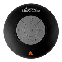 Speakers