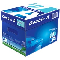 Paper Supplies