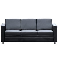 Reception Seating