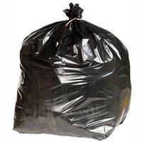 Garbage Bags  Bin Liners