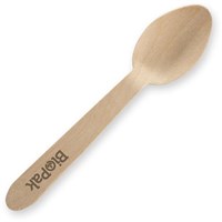 Disposable Cups Plates and Cutlery