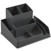 Desk Organisers