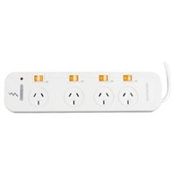Powerboards