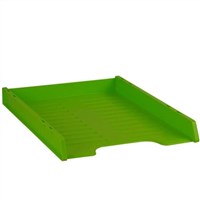 Document Trays