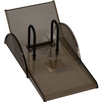 Desk Calendars