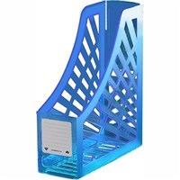 Magazine Racks