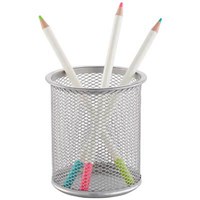 Pencil Cups  Caddies