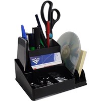 Desk Organisers