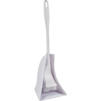 Cleaning Equipment