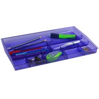 Drawer Tidy