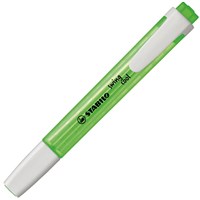 Highlighters