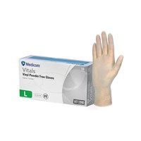 Gloves