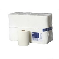 Commercial Roll Towel  Dispenser