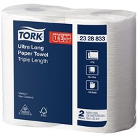 Paper Towels