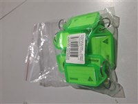 ID Holders  Attachments