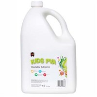 PVA Glue
