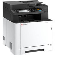 Colour Laser Printers