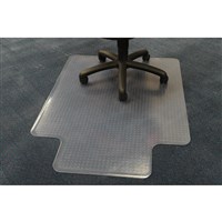 Chairmats