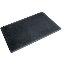 Floor Mats