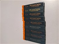 Lead Refills