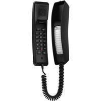 Telephones