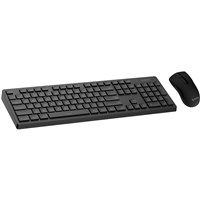 Wireless Keyboards