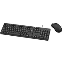 Wired Keyboards