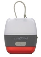 Electrical Power Protection and Batteries