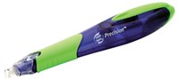 Correction Pens